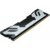 Kingston Fury Renegade, DDR5, 48 GB, 6000MHz, CL32 (KF560C32RS-48)