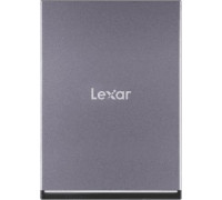 SSD Lexar SSD USB3.1 2TB EXT./LSL210X002T-RNNNG LEXAR