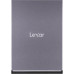 SSD Lexar SSD USB3.1 2TB EXT./LSL210X002T-RNNNG LEXAR