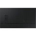 Samsung QH75C (LH75QHCEBGCXEN)