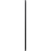 Samsung QH75C (LH75QHCEBGCXEN)