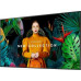 Samsung QH75C (LH75QHCEBGCXEN)