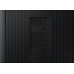 Samsung QH75C (LH75QHCEBGCXEN)