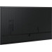 Samsung QH75C (LH75QHCEBGCXEN)