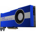 *ProVII AMD Radeon Pro VII 16GB HBM2 (100-506163)
