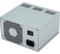 FSP/Fortron FSP400-70PFL 400W (9PA400CB01)