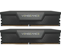 Corsair Vengeance, DDR5, 32 GB, 6000MHz, CL36 (CMK32GX5M2E6000C36)