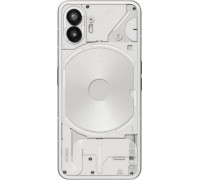 Nothing Phone (2) 5G 12/256GB White  (S7827772)