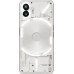 Nothing Phone (2) 5G 12/256GB White  (S7827772)