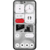 Nothing Phone (2) 5G 12/256GB White  (S7827772)