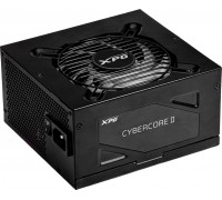 ADATA XPG CyberCore II 1300W (CYBERCOREII1300P-BKCEU)