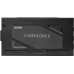 ADATA XPG CyberCore II 1300W (CYBERCOREII1300P-BKCEU)