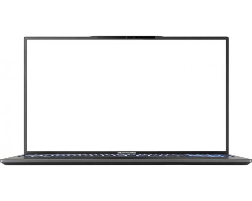 Laptop Dream Machines NS70PU-17PL30 i5-1240P / 8 GB / 500 GB