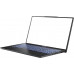 Laptop Dream Machines NS70PU-17PL30 i5-1240P / 8 GB / 500 GB