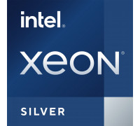 Intel Intel Xeon Silver 4410T procesor 2,7 GHz 26,25 MB