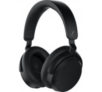 Sennheiser Accentum black