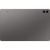 Samsung SAMSUNG Galaxy Tab S9 FE+ 12,4" 8GB+128GB 5G Gray (SM-X616BZAAEUE)