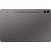 Samsung SAMSUNG Galaxy Tab S9 FE+ 12,4" 8GB+128GB 5G Gray (SM-X616BZAAEUE)