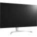 LG UltraFine 32UL950P-W