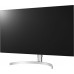 LG UltraFine 32UL950P-W