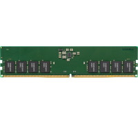 Samsung DDR5, 32 GB, 4800MHz,  (M323R4GA3BB0-CQK)