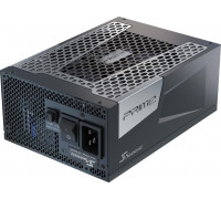 SeaSonic TX-1600 1600W (SSR-1600TR2)