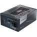 SeaSonic TX-1600 1600W (SSR-1600TR2)