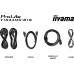 iiyama ProLite T1634MC-B1S