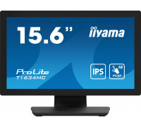 iiyama ProLite T1634MC-B1S