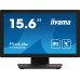 iiyama ProLite T1634MC-B1S