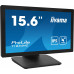 iiyama ProLite T1634MC-B1S