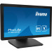 iiyama ProLite T1634MC-B1S