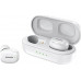 Awei Bluetooth 5.1 T13 Pro TWS White