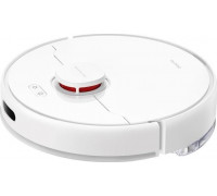 Dreame D9 Max White