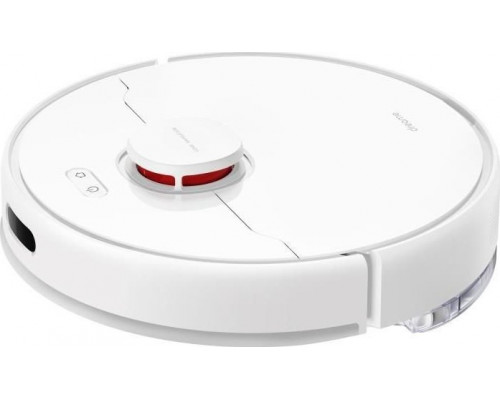 Dreame D9 Max White