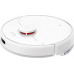 Dreame D9 Max White