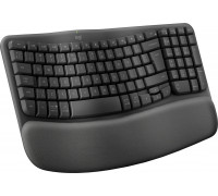 Logitech Wave Keys (920-012304)