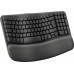 Logitech Wave Keys (920-012304)