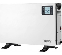 Camry CR 7739 Convector 2000 W