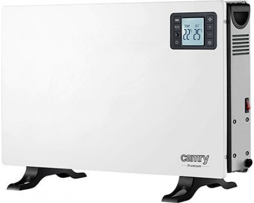 Camry CR 7739 Convector 2000 W