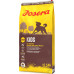 Josera Kids - dry karma dla szczeniąt 12,5kg