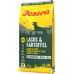 Josera Lachs&Kartoffel 12,5kg