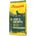 Josera Lachs&Kartoffel 12,5kg