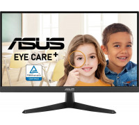 Asus VY229Q (90LM0960-B02170)