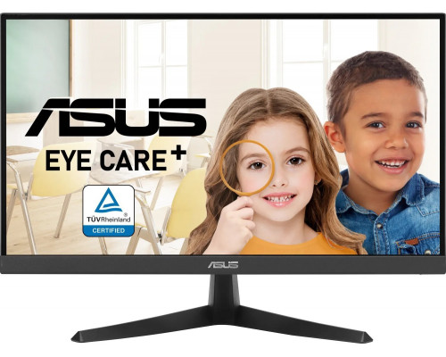 Asus VY229Q (90LM0960-B02170)