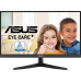 Asus VY229Q (90LM0960-B02170)