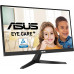 Asus VY229Q (90LM0960-B02170)