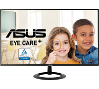 Asus VZ27EHF (90LM07B0-B01470)