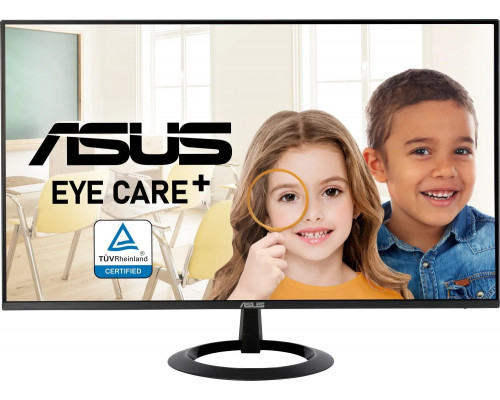 Asus VZ27EHF (90LM07B0-B01470)