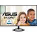 Asus VZ27EHF (90LM07B0-B01470)